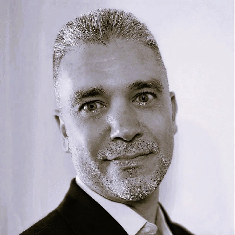 Adam Geheb